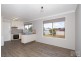 8 Oaklands Court, Glenvale QLD 4350
