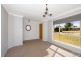 8 Oaklands Court, Glenvale QLD 4350
