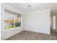 8 Oaklands Court, Glenvale QLD 4350