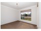 8 Oaklands Court, Glenvale QLD 4350