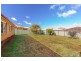 8 Oaklands Court, Glenvale QLD 4350