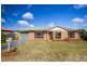 8 Oaklands Court, Glenvale QLD 4350