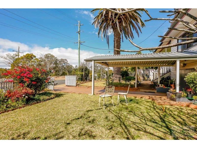 39 Searle Street, South Toowoomba QLD 4350