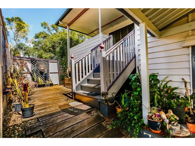 39 Searle Street, South Toowoomba QLD 4350