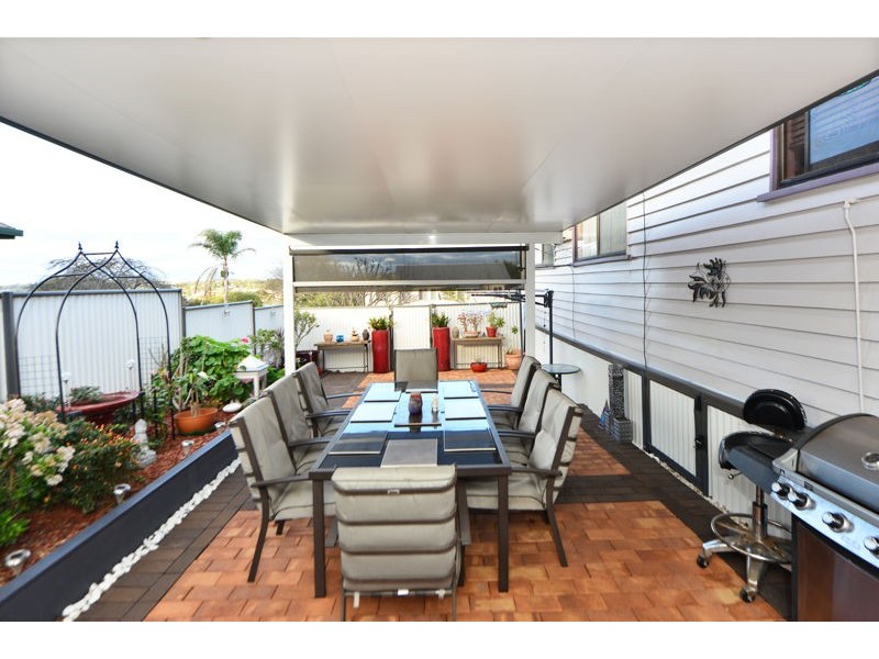 39 Searle Street, South Toowoomba QLD 4350