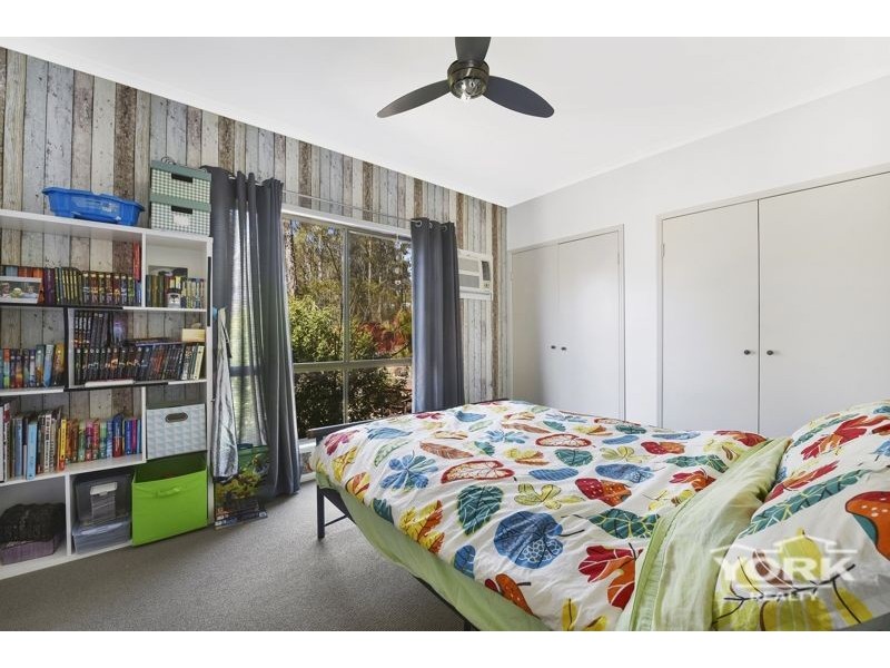 3 Clive Crescent, Withcott QLD 4352