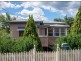 3 Kelfield Street, North Toowoomba QLD 4350