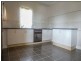3 Kelfield Street, North Toowoomba QLD 4350