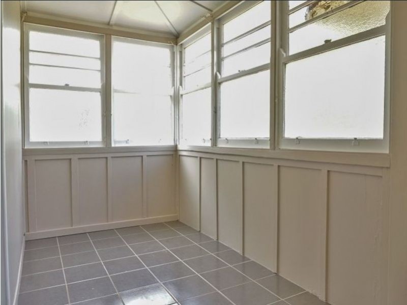 3 Kelfield Street, North Toowoomba QLD 4350