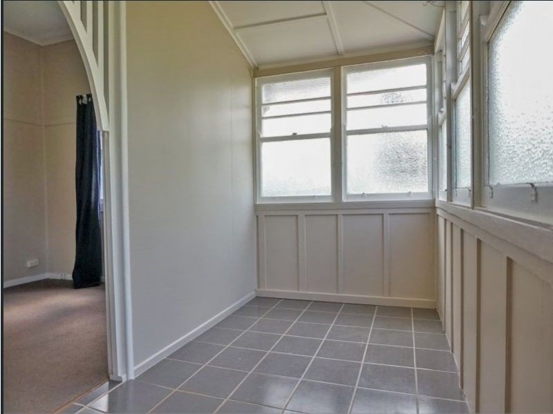 3 Kelfield Street, North Toowoomba QLD 4350