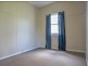 3 Kelfield Street, North Toowoomba QLD 4350
