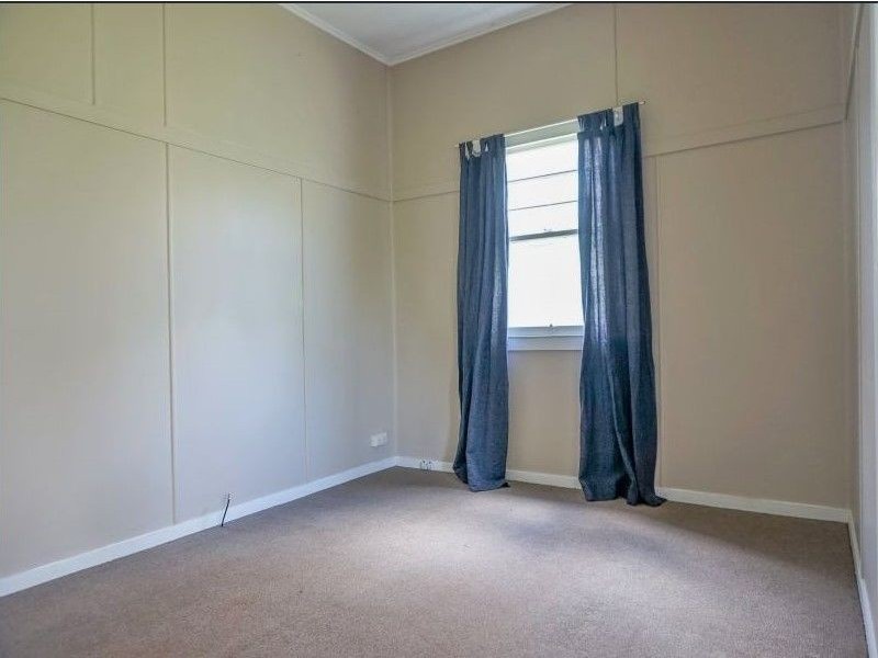 3 Kelfield Street, North Toowoomba QLD 4350
