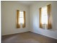 3 Kelfield Street, North Toowoomba QLD 4350