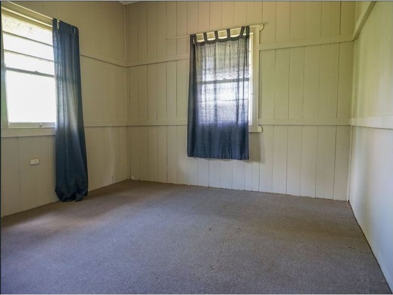 3 Kelfield Street, North Toowoomba QLD 4350