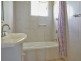 3 Kelfield Street, North Toowoomba QLD 4350
