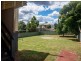 3 Kelfield Street, North Toowoomba QLD 4350