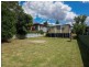 3 Kelfield Street, North Toowoomba QLD 4350