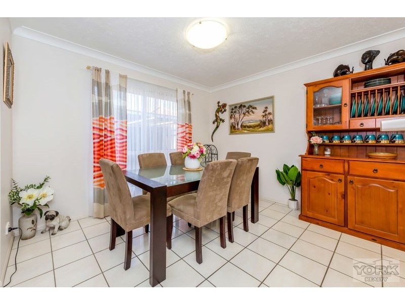 3/68 Holberton Street, Rockville QLD 4350