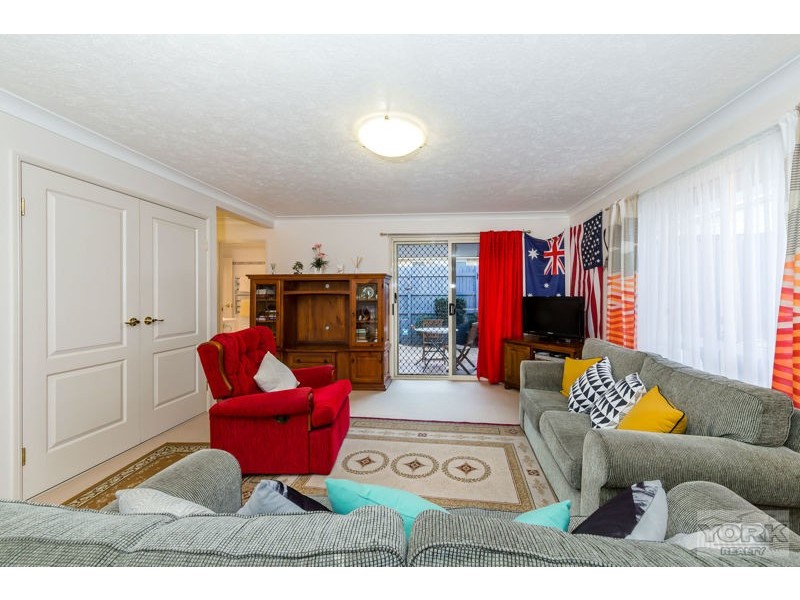 3/68 Holberton Street, Rockville QLD 4350