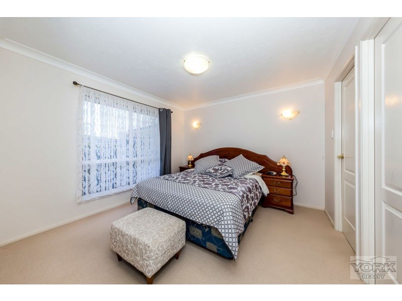 3/68 Holberton Street, Rockville QLD 4350