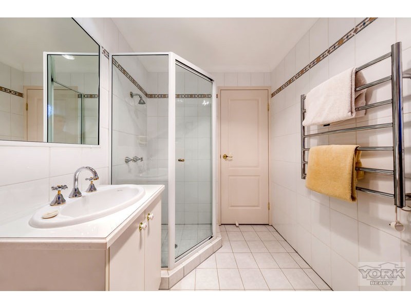 3/68 Holberton Street, Rockville QLD 4350