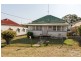 North Toowoomba QLD 4350