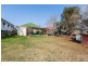 North Toowoomba QLD 4350