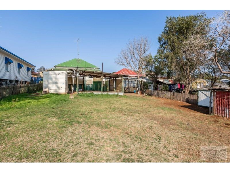 North Toowoomba QLD 4350