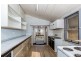 North Toowoomba QLD 4350