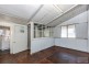 North Toowoomba QLD 4350
