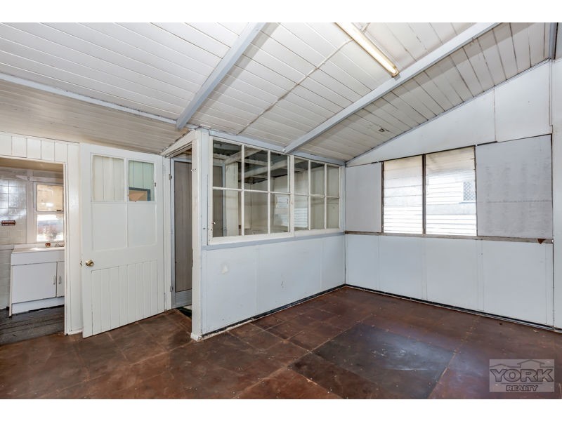 North Toowoomba QLD 4350