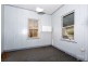 North Toowoomba QLD 4350