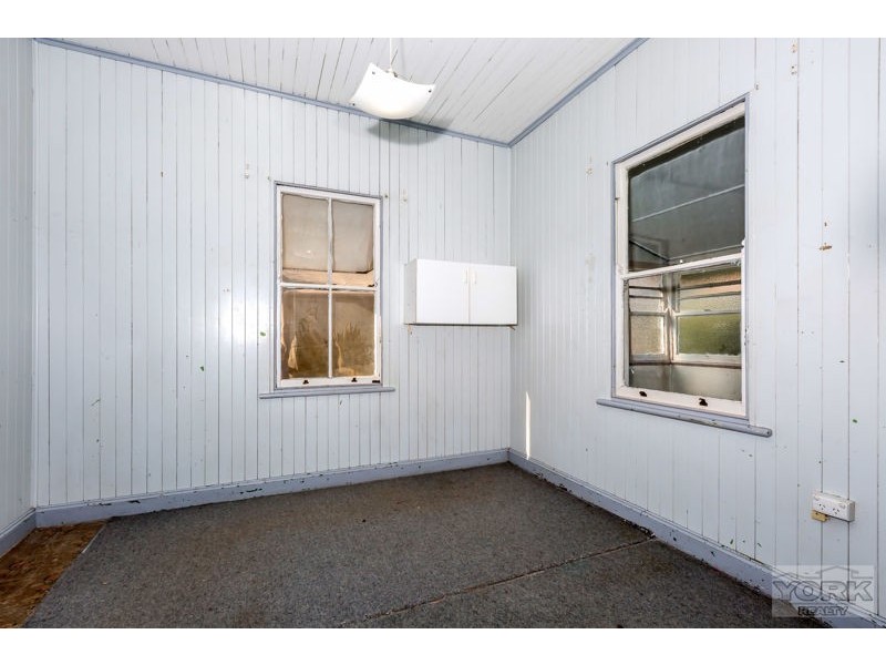 North Toowoomba QLD 4350