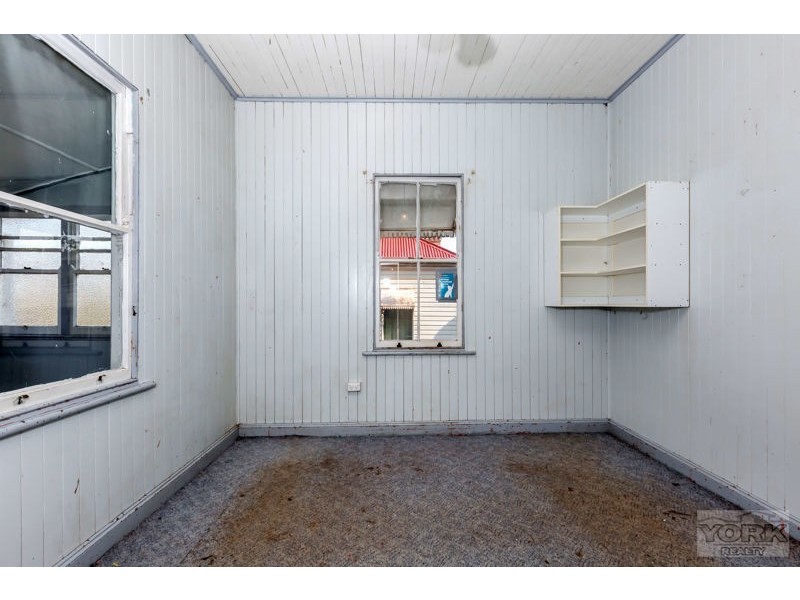 North Toowoomba QLD 4350