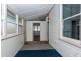 North Toowoomba QLD 4350