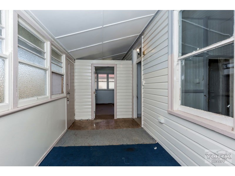 North Toowoomba QLD 4350