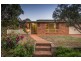 14 Marwedel Street, Kearneys Spring QLD 4350