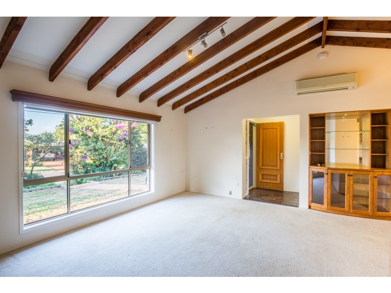 14 Marwedel Street, Kearneys Spring QLD 4350