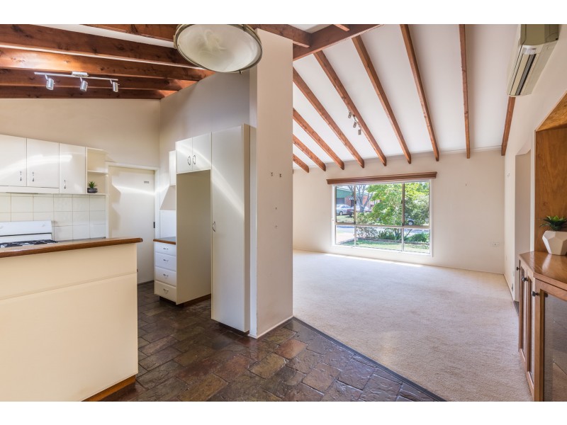 14 Marwedel Street, Kearneys Spring QLD 4350