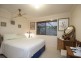 14 Marwedel Street, Kearneys Spring QLD 4350