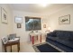 14 Marwedel Street, Kearneys Spring QLD 4350