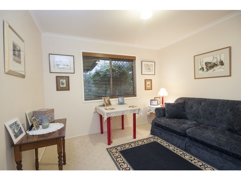 14 Marwedel Street, Kearneys Spring QLD 4350
