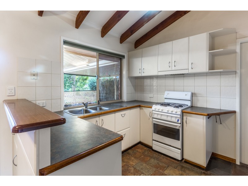 14 Marwedel Street, Kearneys Spring QLD 4350