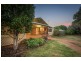 14 Marwedel Street, Kearneys Spring QLD 4350