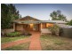 14 Marwedel Street, Kearneys Spring QLD 4350