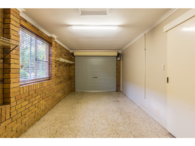 14 Marwedel Street, Kearneys Spring QLD 4350