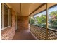 14 Marwedel Street, Kearneys Spring QLD 4350