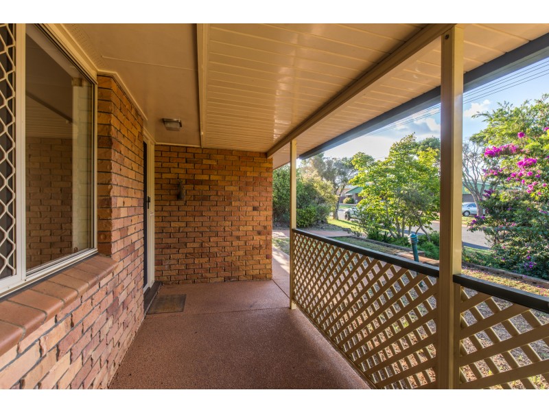 14 Marwedel Street, Kearneys Spring QLD 4350