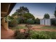 14 Marwedel Street, Kearneys Spring QLD 4350