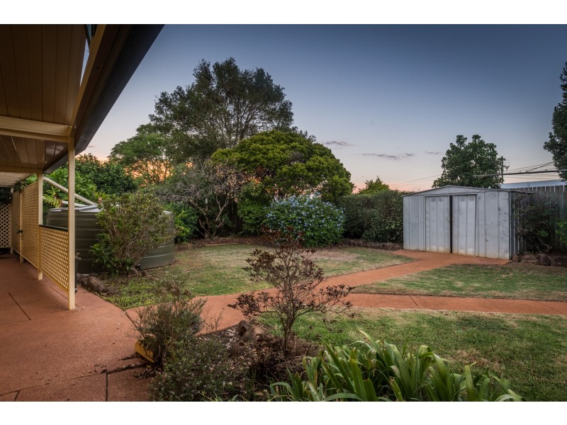 14 Marwedel Street, Kearneys Spring QLD 4350